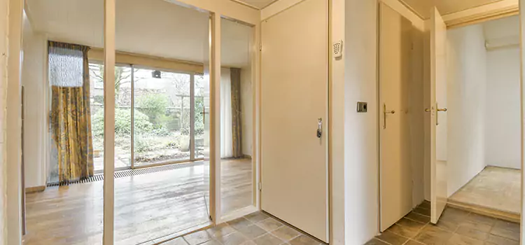 Why Choose Our Pocket Door Experts in Meadow Woods, FL?
