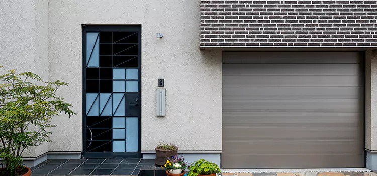 Residential Roll Up Security Doors Meadow Woods
